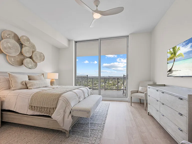 220 Lake Shore Dr #1410 — Photo 28
