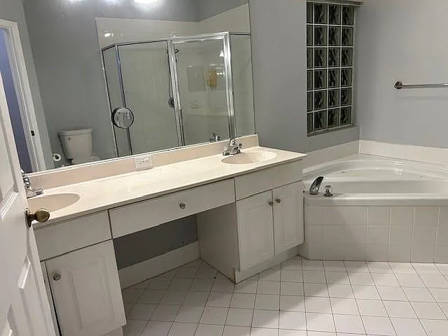 3694 Miramontes Cir — Photo 16