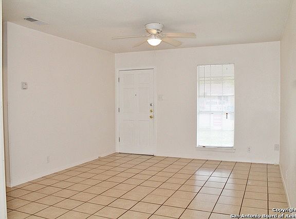 4th image of 7319 Marble Creek Dr