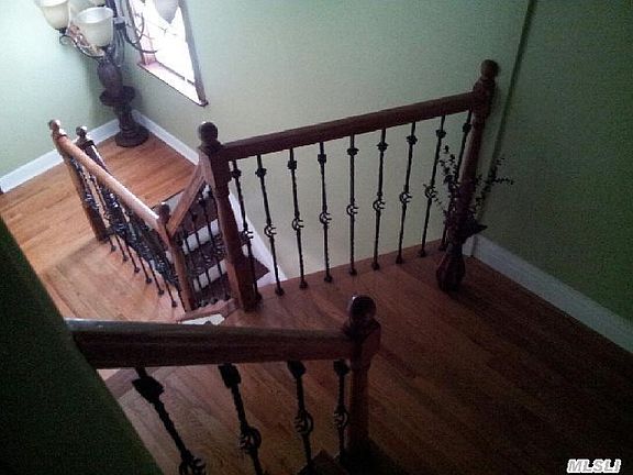 5th image of 12630 145th St
