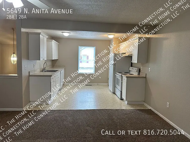 5649 N Anita Ave — Photo 4