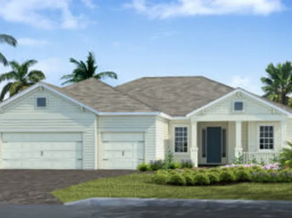 21201 Wacissa Dr, Venice, FL 34293