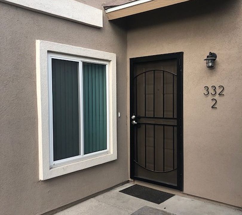 Limberlost Park Apartment Rentals Tucson, AZ Zillow