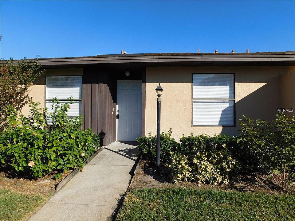 1st image of 2313 Trinidad Ct