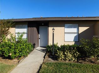 2313 Trinidad Ct, Kissimmee, FL 34741