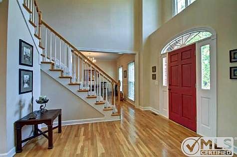 4th image of 6753 Autumnwood Dr