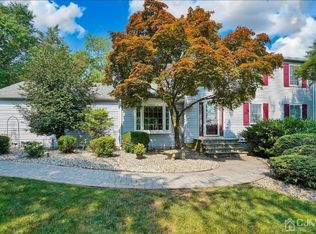 200 Daval Rd, Hillsborough, NJ 08844