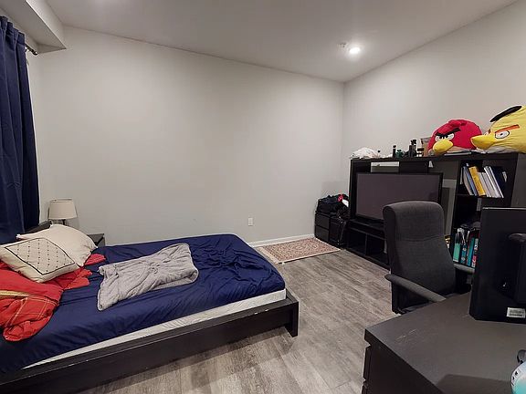 5th image of 1520 N 7th St #1F