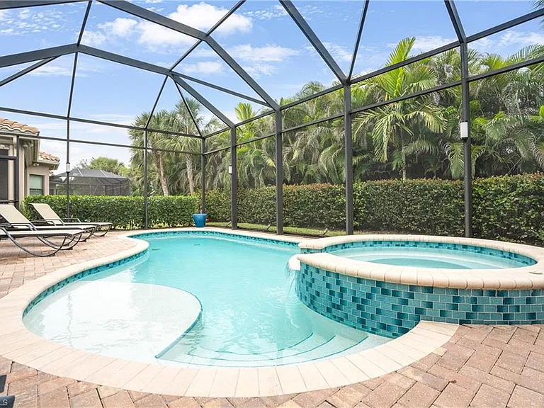 13628 Mandarin Cir — Photo 17