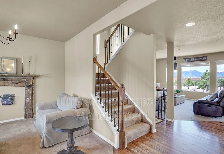 10744 Echo Canyon Dr — Photo 8