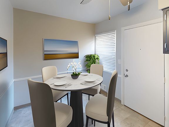 5th image of 6210 Ambleside Dr #6362B