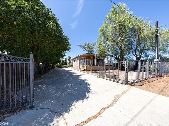 2nd image of 22735 Lukens Ln