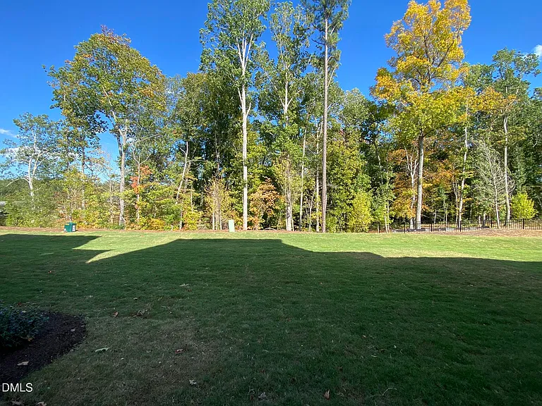 144 Sears Ridge Ln — Photo 47
