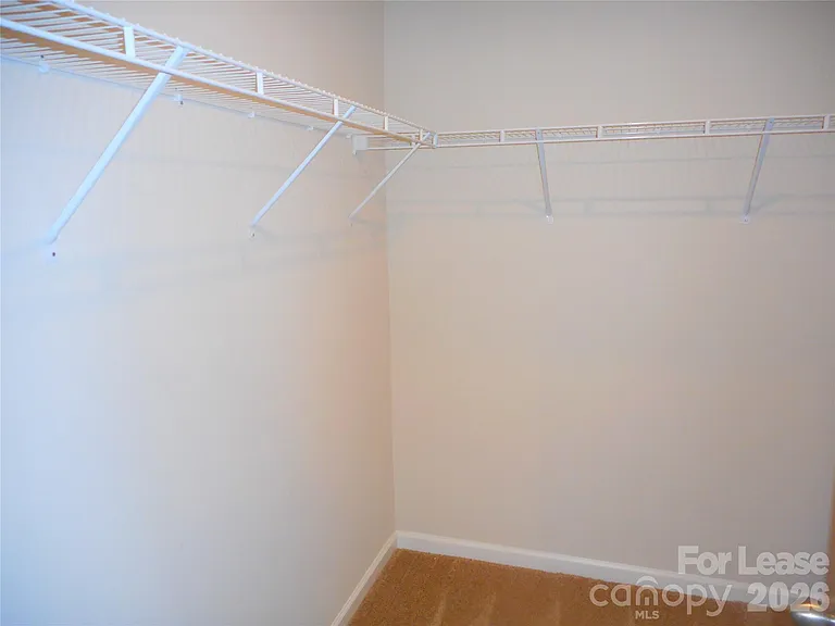 2329 Transatlantic Ave — Photo 15