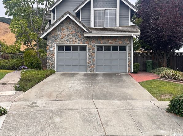 38172 Canyon Oaks Ct