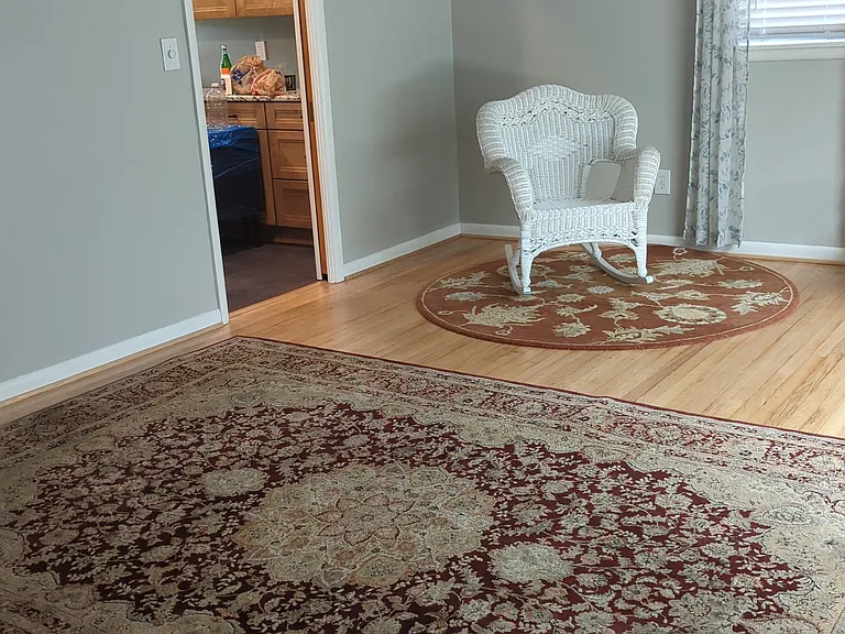 3204 Allison Way — Photo 5
