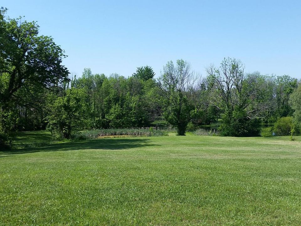 1st image of 8698 Otterbein Trl NW