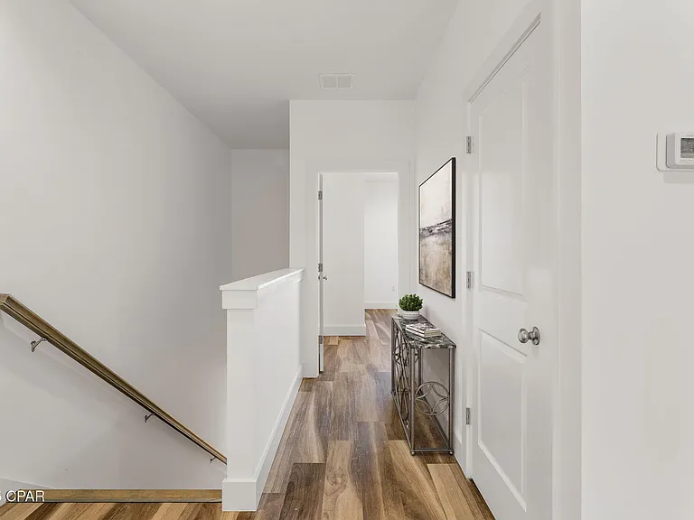 7079 Patronis Dr — Photo 15