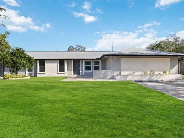 3903 Maverick Ave, Sarasota, FL 34233