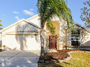 10025 River Glen Ct, Orlando, FL 32825