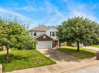602 Plano Dr, College Station, TX 77845
