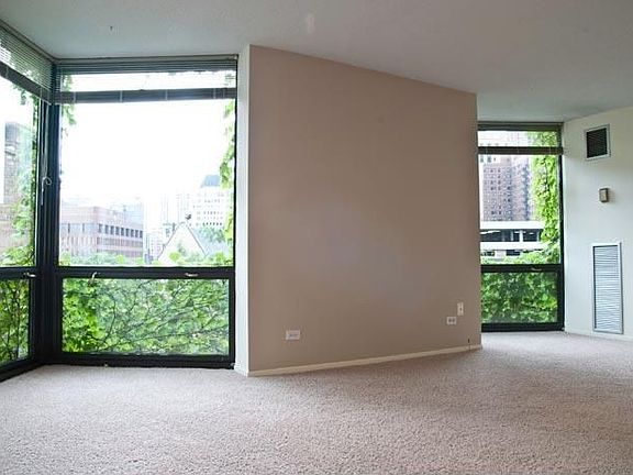 3rd image of 1120 N Lasalle St APT 3N