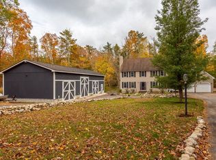 108 Spruce St, Middleboro, MA 02346