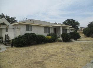 21911 Orange Ave, Perris, CA 92570