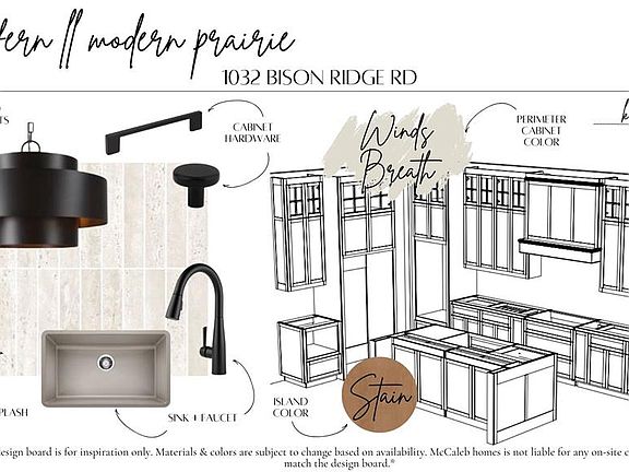 4th image of 1032 Bison Ridge Rd