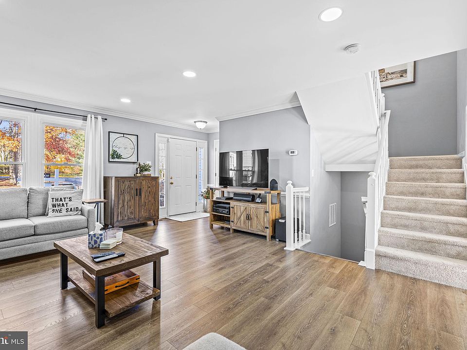 1st image of 3715 Ottawa Ct