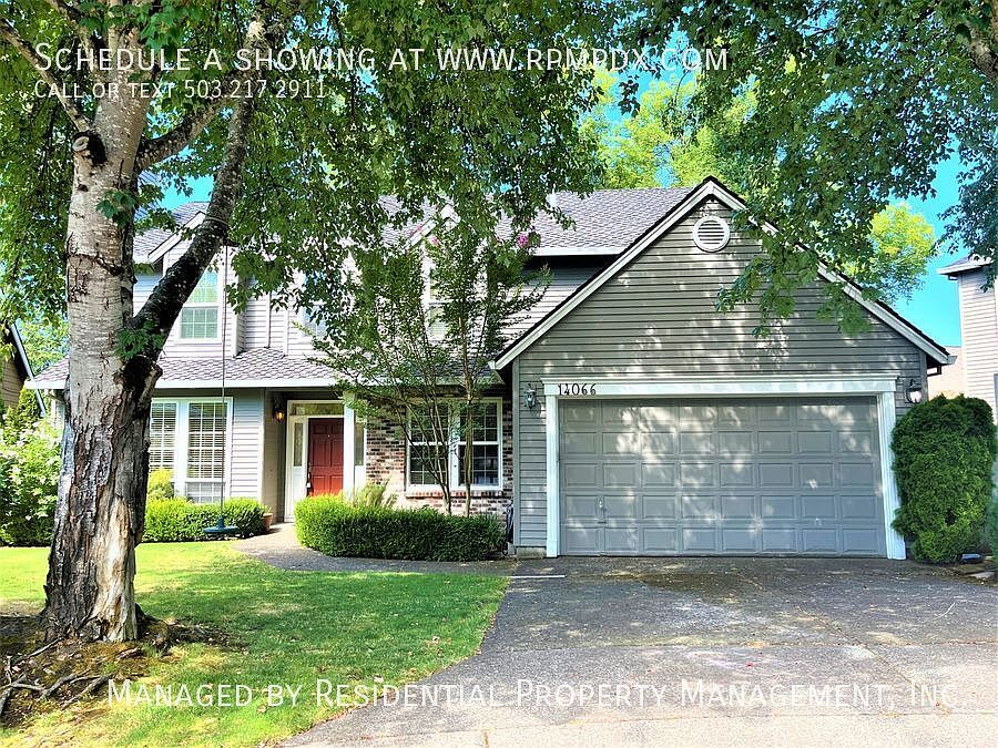 1st image of 14066 Chatham Ct