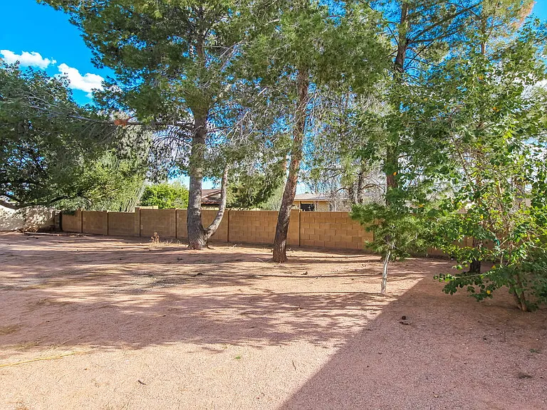 17403 E San Marcus Dr — Photo 16