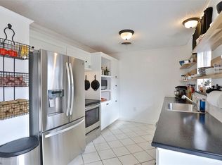 3225 Nonesuch Rd, Abilene, TX 79606