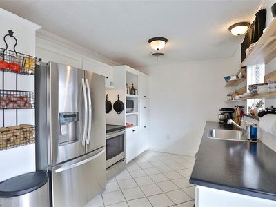 3225 Nonesuch Rd, Abilene, TX, 79606