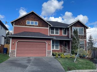 2025 241st St SW, Bothell, WA 98021