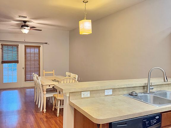 2nd image of 2951 SW 35th Pl APT 144