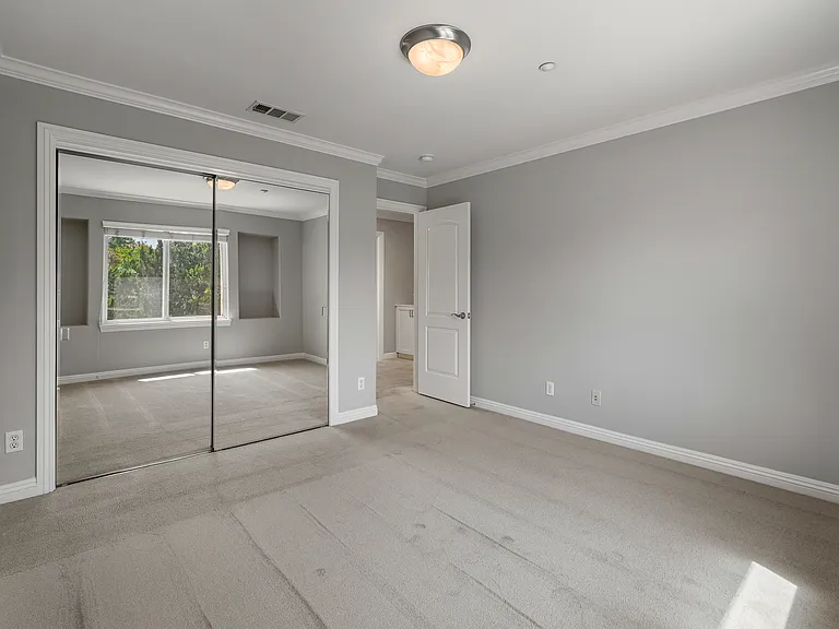 322 Allendale Rd #105 — Photo 31