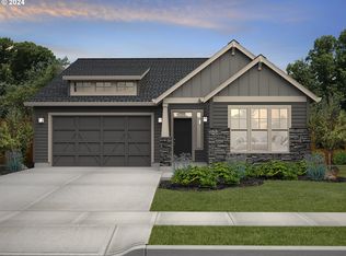 3710 SE 7th Ave, Battle Ground, WA