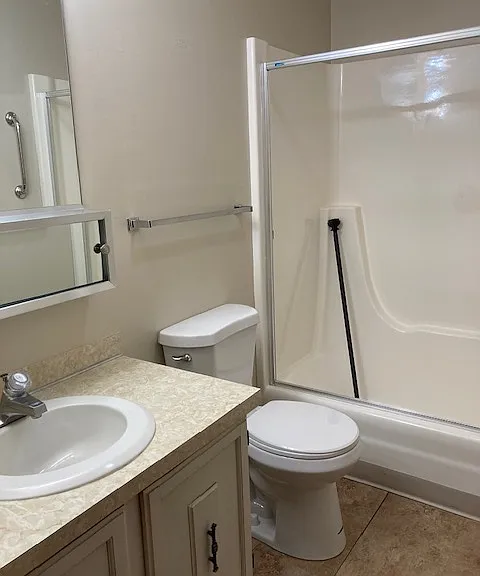 2824 Lamar Ave #2824 — Photo 12