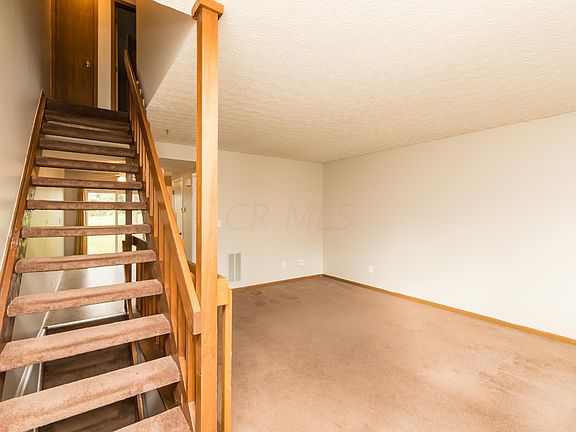4th image of 7812 Barnsley Ln #25B