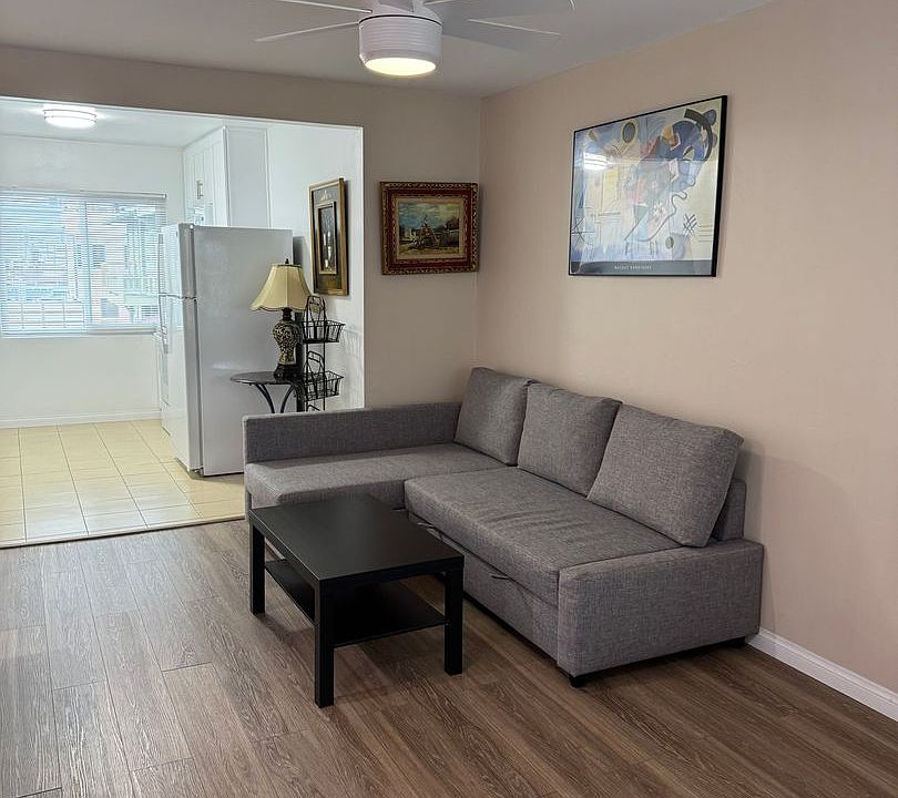 1st image of 2920 1st Ave Unit N