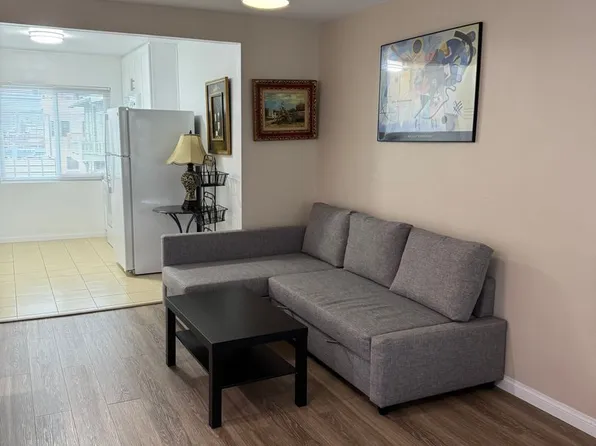 2920 1st Ave, 2920 1st Ave Unit N, San Diego, CA 92103
