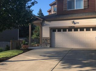 33906 NE Kale St, Scappoose, OR 97056