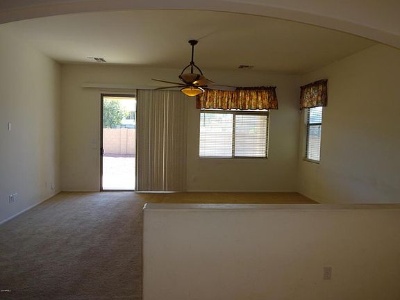 4th image of 4341 E Odessa Dr