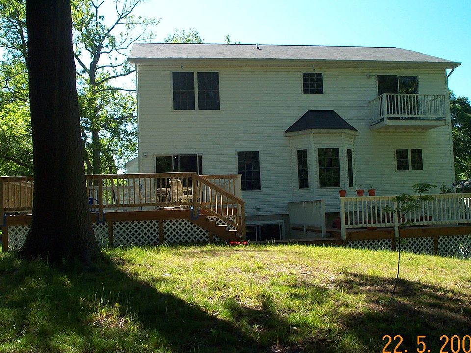 2nd image of 1498 Lee Way