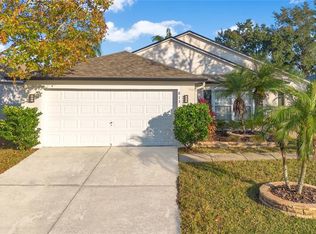 813 Sterling Spring Rd, Orlando, FL 32828