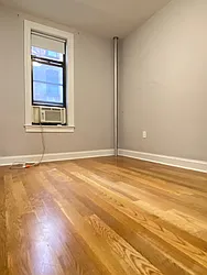 Rented by Beekman Street Realty