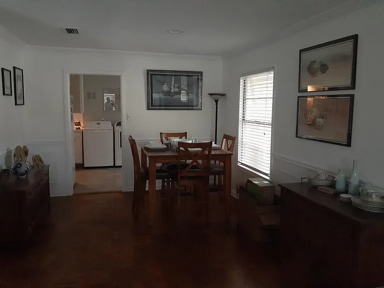 330 Aberdeen Ave — Photo 16