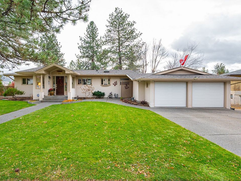1st image of 2398 Reid Ave