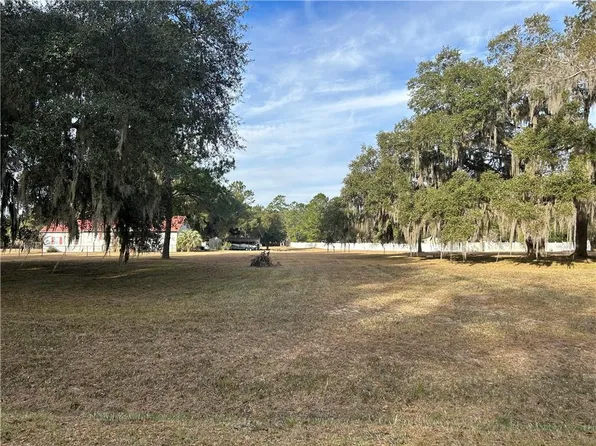 (undisclosed Address), Darien, GA 31305